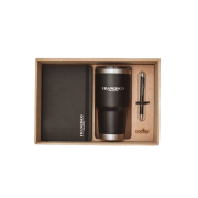 Set quà tặng sang trọng giá rẻ